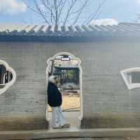 Suwon Shooting Location 🎥