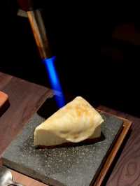深圳｜超人氣韓式料理‼️