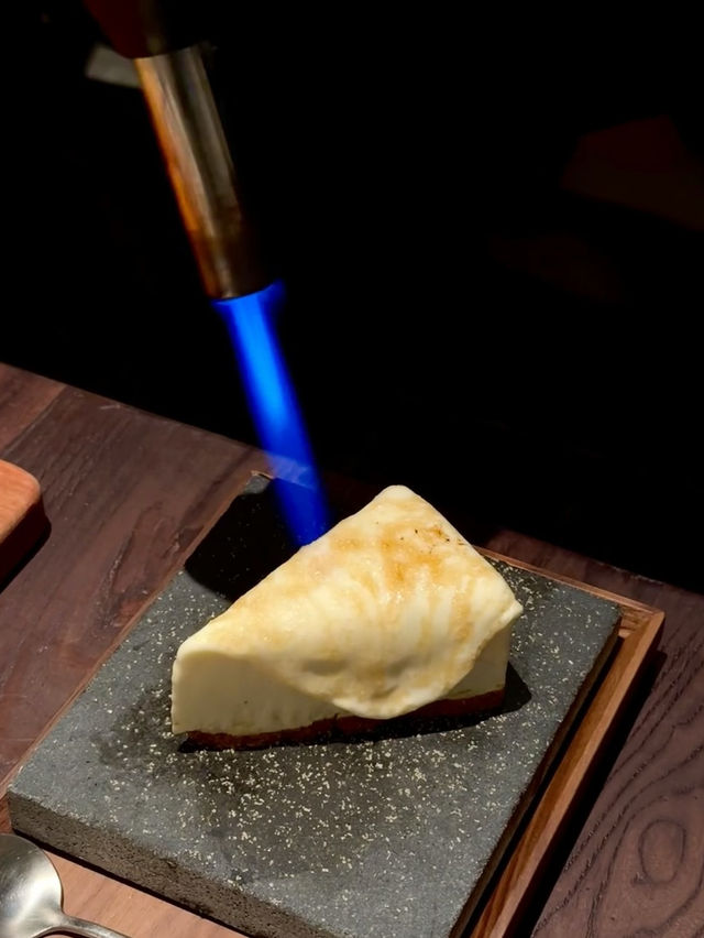 深圳｜超人氣韓式料理‼️