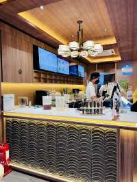 “Beutea: Sip Sustainably, Refresh Naturally”