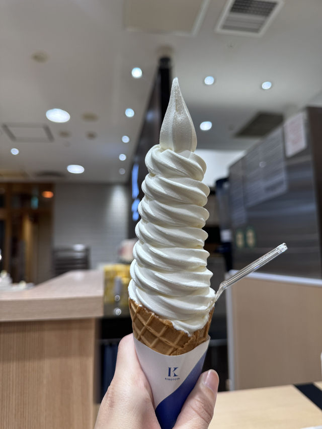 3 Days in Sapporo ทริปกินตัวแตก