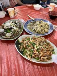 竹子湖海芋季｜小瀑布海芋園的浪漫採花時光