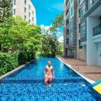 Fortune Courtyard Hotel Khaoyai  
