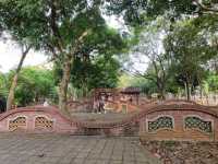 #嘉義公園-嘉義市東區