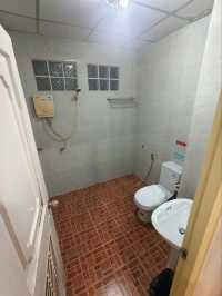 โรงแรมต้นคูณ จ.ชัยภูมิ