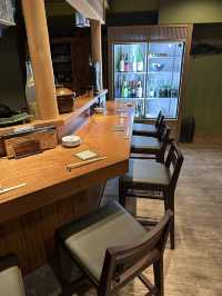 【福岡】粋な居酒屋さんを発見！オススメすぎた、、