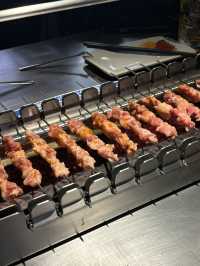 맛집은 여기지!