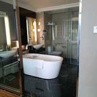 The Majestic Hotel Kuala Lumpur