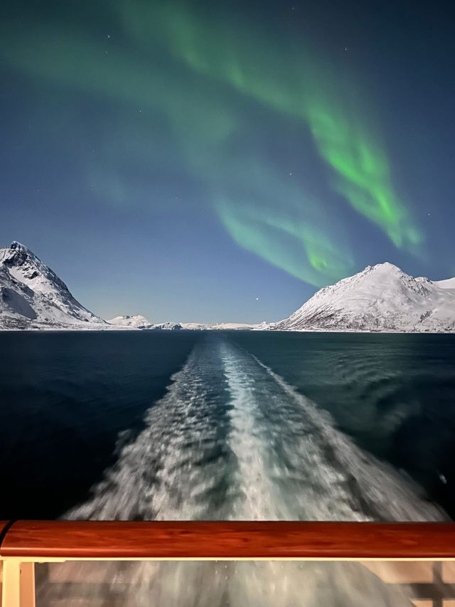 Tromsø