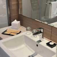 VE Hotel & Residence
