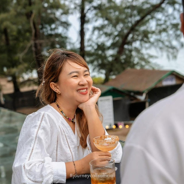 ชิมอาหารเชฟ R กัน 🧑🏼‍🍳