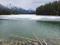 Banff