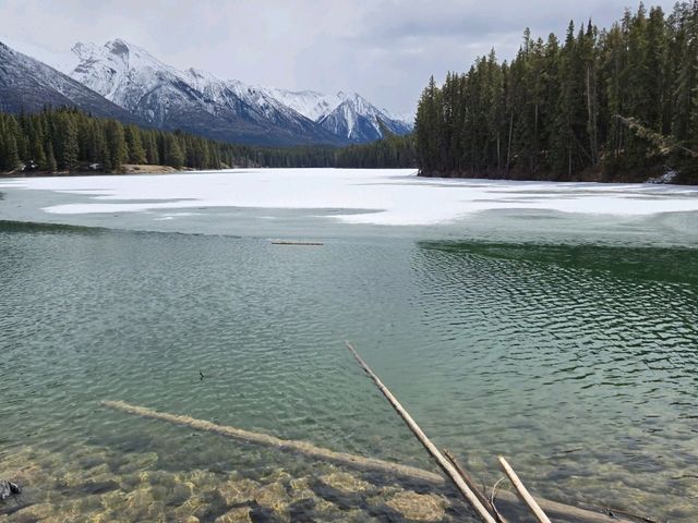 Banff