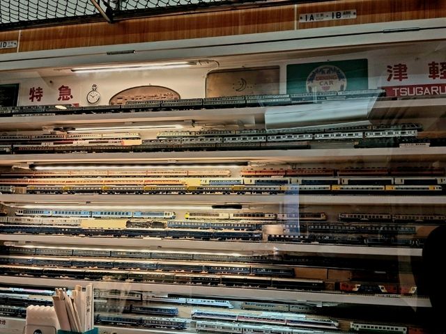 【千葉】鉄道好きに行ってほしいレストラン！