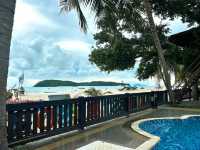 Malibest Resort