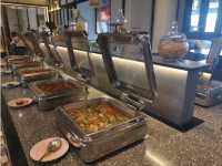 "A Peaceful Highland Escape with Modern Comfort – Swiss Garden Genting Highlands"