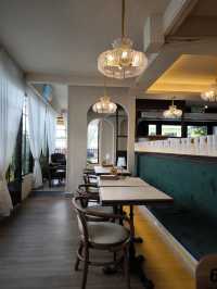 Sophistication Redefined at Principle Reserve by T.A.M, Johor Bahru