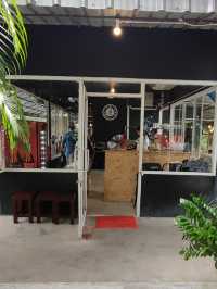 Hot, Sour, Unforgettable – Run Khop Khun Delivers
