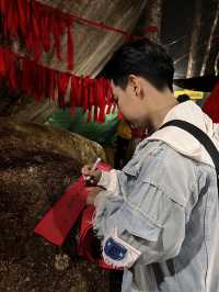 เขาคิชฌกูฏ
