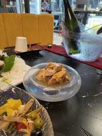 부산여행 식도락여행 당리 일식당 맛집, 효탄 🍣🐟