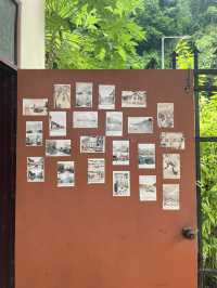 MAKALONG CAFE จังหวัดพังงา