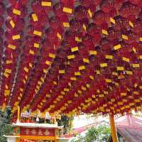 Phitsanulok เที่ยวพิษณุโลก!