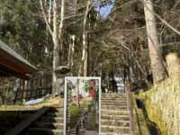 一年四季都有不同風光～值得一訪再訪的好地方-山寺