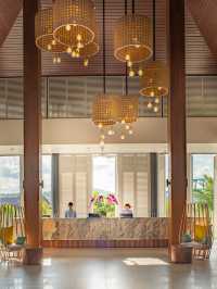 “Rock and Relax: Guest Experiences at Hard Rock Hotel Desaru Coast”