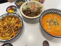 판교테크원 맛집