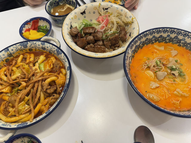 판교테크원 맛집