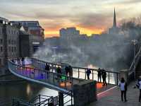 Bristol