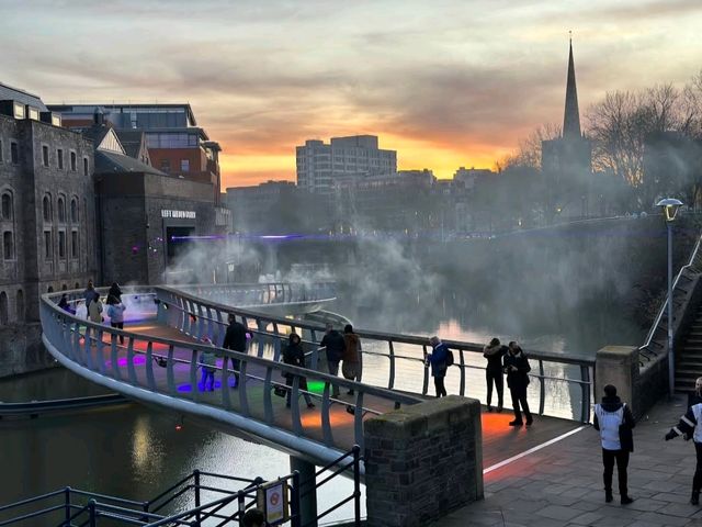 Bristol