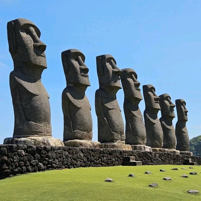 世界で唯一○○の復刻を可能にできたアレがある。
