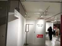 見どころ満載！帝国劇場展