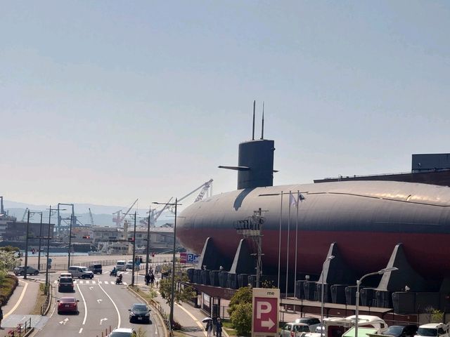 広島での歴史的な街並みと、瀬戸内の島でのスローな生活♪