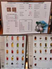 Unihub Coffee