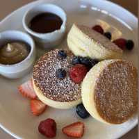 🇦🇺 時間帯ごとに異なる魅力を楽しめるおすすめカフェレストラン