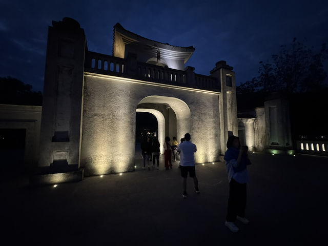 A Sacred Retreat at Legacy Yên Tử & Yên Tử Mountain