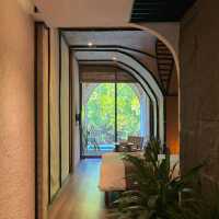 ที่พักวิวสวยในเกาะกูด บริการดีเลิศ