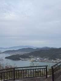 【屋島秘境探險】古寺×廢墟×絕美夕陽一次收藏！