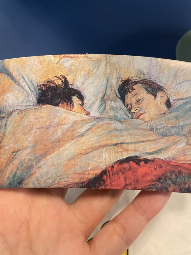 천호 감성카페 실내데이트