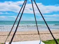 รีวิวKhao Lak Marriott Resort & Spa