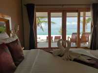 Zodiac Sun Resort