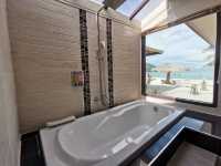 Zodiac Sun Resort