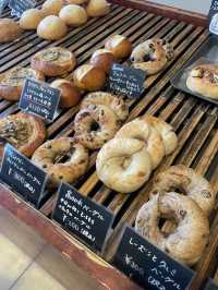 福岡県 飯塚市 人気のパン屋さん🥐✨