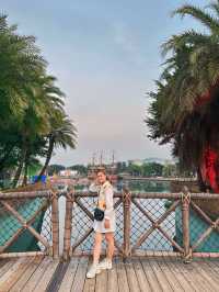 Chimelong Ocean Kingdom Park