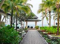 KC Grande Resort Koh Chang