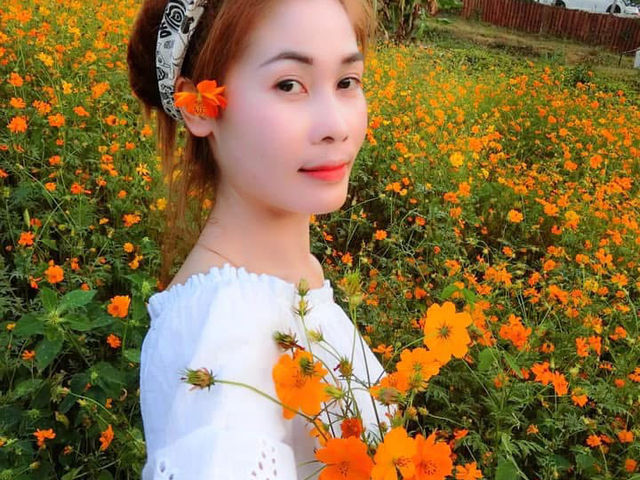 #เชียงคาน