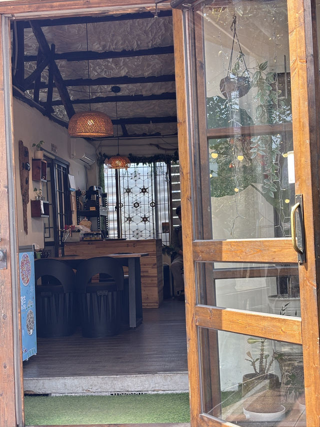 제주 송당 가족여행 가볼만한곳 섭섭이네