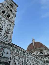 Florence Cathedral: The Crown Jewel of Renaissance Italy